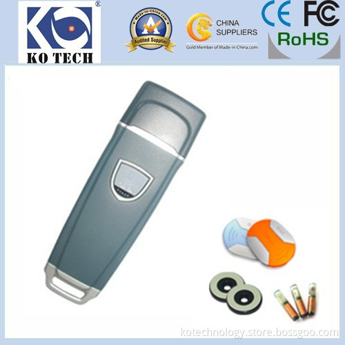 High Quality RFID Guard Tour Probe Ko-500V3